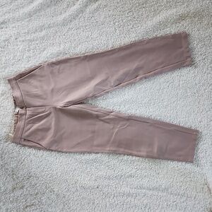 Aritzia Babaton Cohen pant